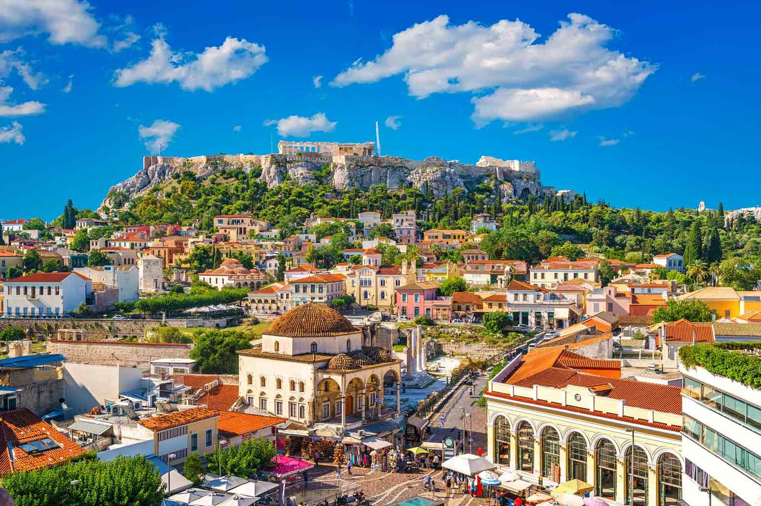 Must-Visit-Attractions-in-Athens.jpg