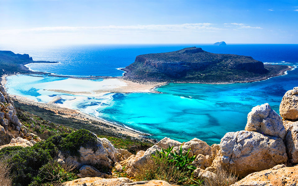 shutterstock_603308465-Crete.jpg