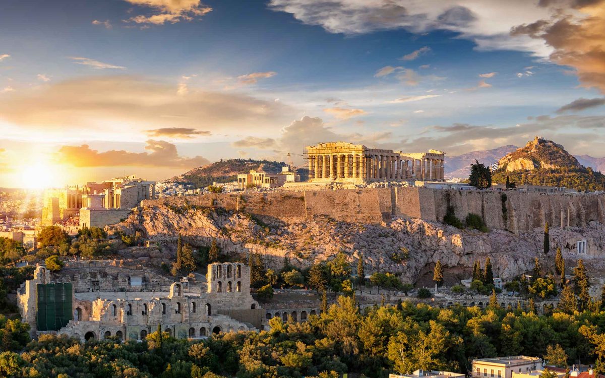 acropolis_sun_weather_shutter-1200x750.jpg