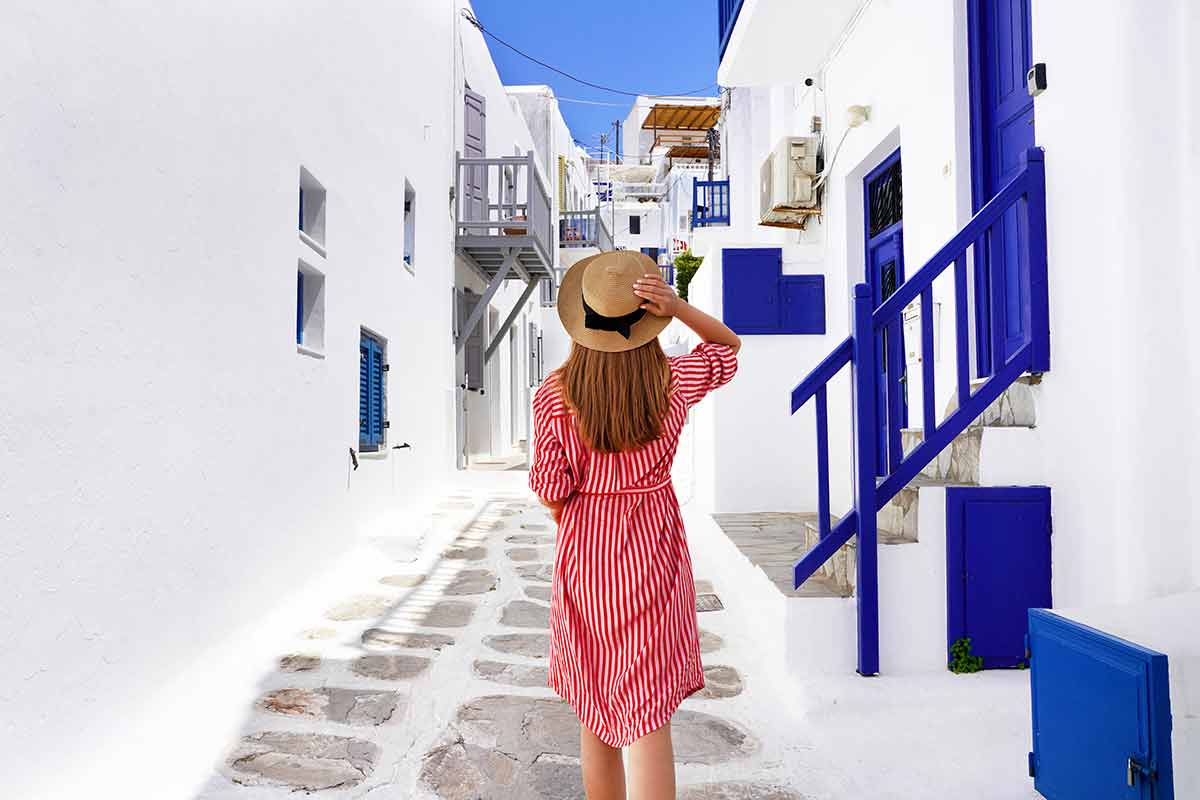 fun-things-to-do-in-mykonos-greece.jpg